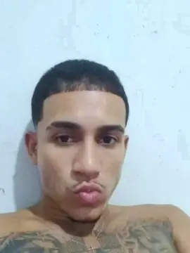 Cam4 Best Webcam of Gui_carioca7