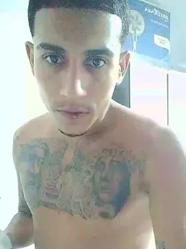 Cam4 Free Live Porn of Gui_carioca7