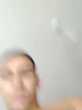 Cam4 Free Live Porn of Gui_carioca7