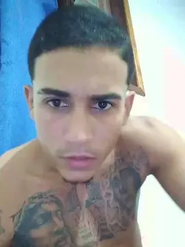 Cam4 Free Porn Cam of Gui_carioca7