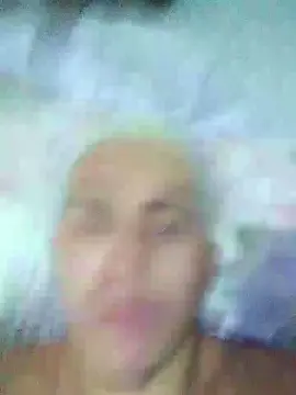 Cam4 Adult Webcams of Gui_carioca7