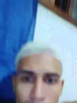 Cam4 Sex Cam of Gui_carioca7