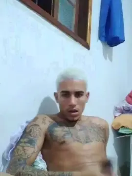 Cam4 Best live sex cam show of Gui_carioca7