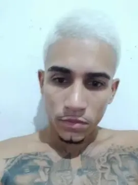 Cam4 Sex Cam of Gui_carioca7