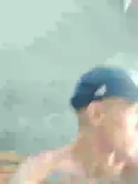 Cam4 Best live sex cam show of Gui_carioca7