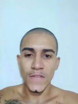 Cam4 Live Sex Cam of Gui_carioca7