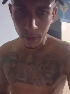 Cam4 Live Sex of Gui_carioca7