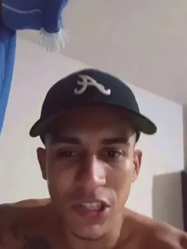 Cam4 Best Webcam of Gui_carioca7