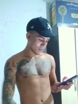 Cam4 Watch Live Sex Cams of Gui_carioca7