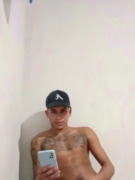 Cam4 Free Porn Cam of Gui_carioca7