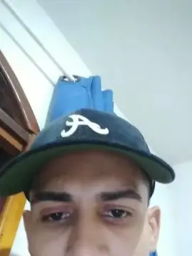 Cam4 Adult Video Chat of Gui_carioca7