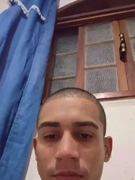 Cam4 Best live sex cam show of Gui_carioca7