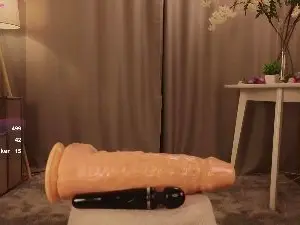 Cam4 Live Sex Cam of KarenLowe