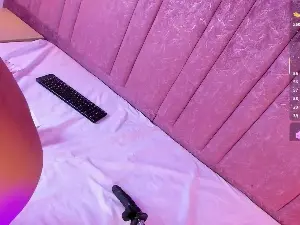 Cam4 Live Sex of KatheCool_