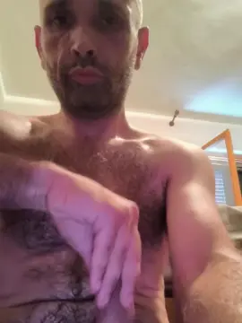 Cam4 Watch Live Sex Cams of Pig86