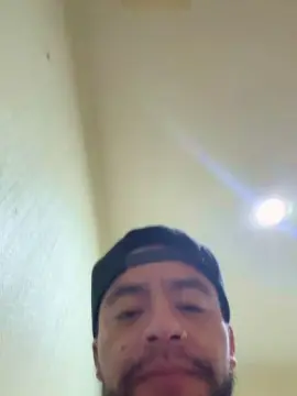 Cam4 Live Sex Cam of Rush232