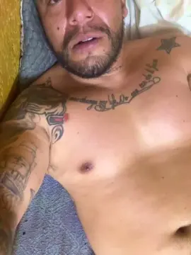 Cam4 Live Sex of Rush232