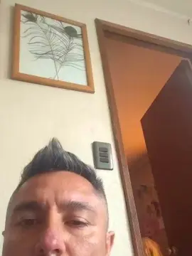 Cam4 Private Sex Chat of SBMhoT