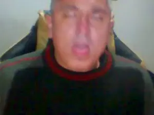 Cam4 Adult Webcam of SBMhoT