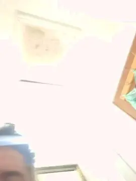 Cam4 Sex Cam of SBMhoT