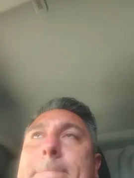 Cam4 Sex Chat of SBMhoT