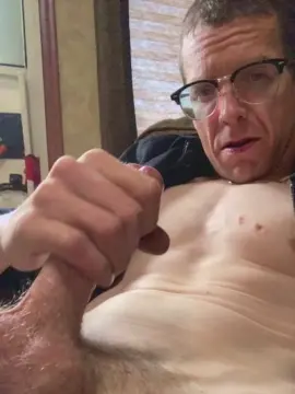 Cam4 Live Sex Cam of SCOTTANDKRIS