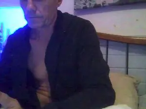 Cam4 Sex Cam of SexiausCpl69