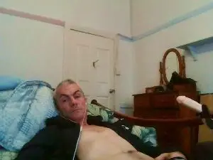 Cam4 Watch Live Sex Cams of SexiausCpl69