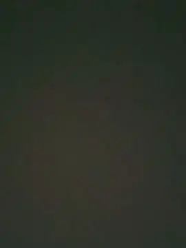 Cam4 Nude Webcam of SexiausCpl69