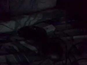 Cam4 Live Sex of SexiausCpl69