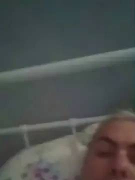 Cam4 Free Live Porn of SexiausCpl69
