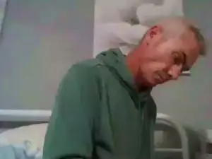 Cam4 Live Sex of SexiausCpl69