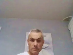 Cam4 Adult Webcam of SexiausCpl69