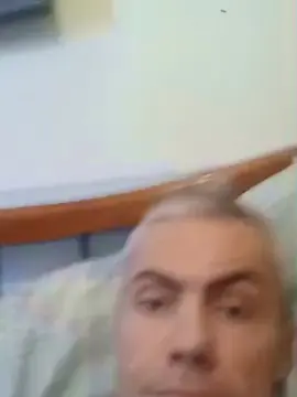 Cam4 Live Sex Cam of SexiausCpl69