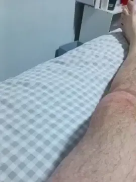 Cam4 Best live sex cam show of SexiausCpl69