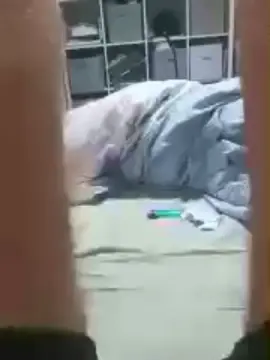 Cam4 Private Sex Chat of SexiausCpl69