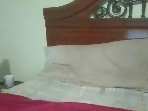 Cam4 Nude Webcam of TooTall727