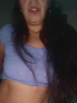 Cam4 Best Webcam of Tusofichu99