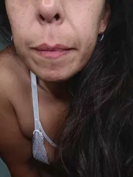 Cam4 Free Live Porn of Tusofichu99