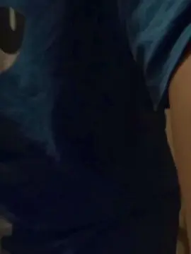 Cam4 Adult Webcam of a_tua_ruivatuga