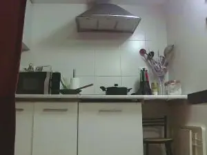 Cam4 Sex Cam of cinthia42
