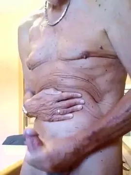 Cam4 Watch Live Sex Cams of filou27_fun