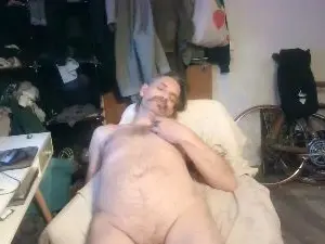Cam4 Free Live Porn of grazille