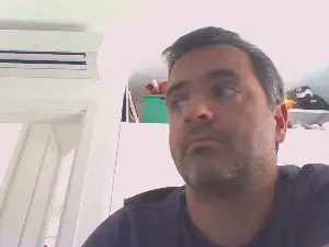 Cam4 Free Live Porn of lubalubaluba