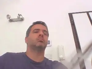 Cam4 Best Webcam of lubalubaluba