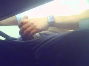 Cam4 Live Sex of pizzaefichi