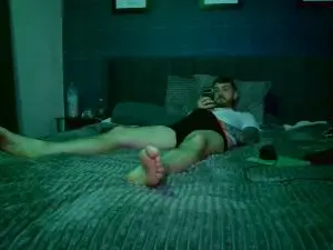 Cam4 Best live sex cam show of Adz6969