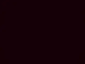 Cam4 Live Sex Cam of Adz6969