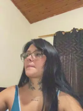 Cam4 Best live sex cam show of Alexis_benz