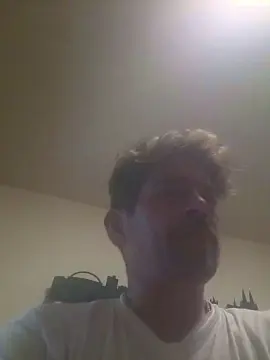 Cam4 Live Porn of Customdick78